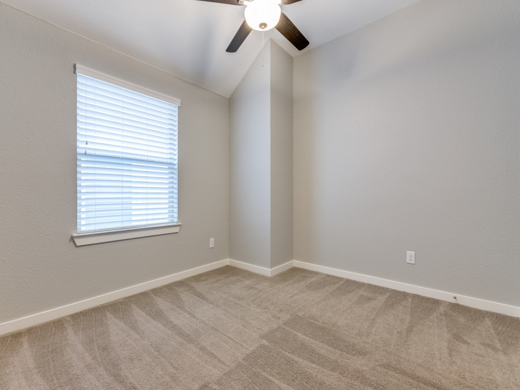 716 Esk Avenue Celina TX 75009