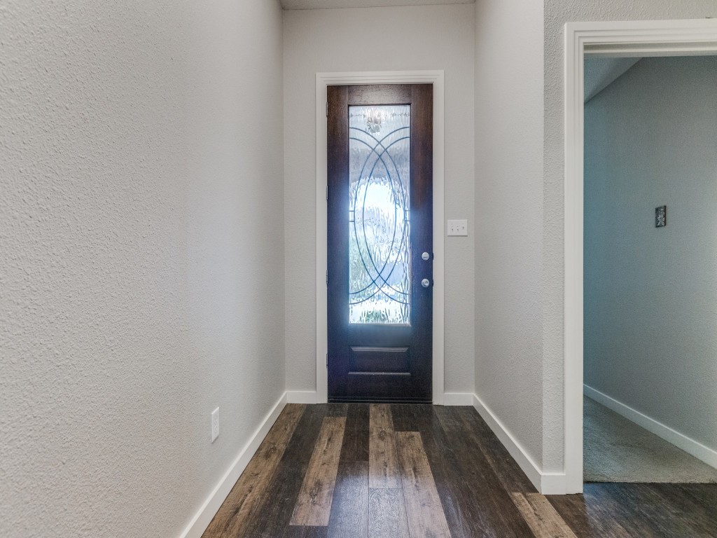 716 Esk Avenue Celina TX 75009