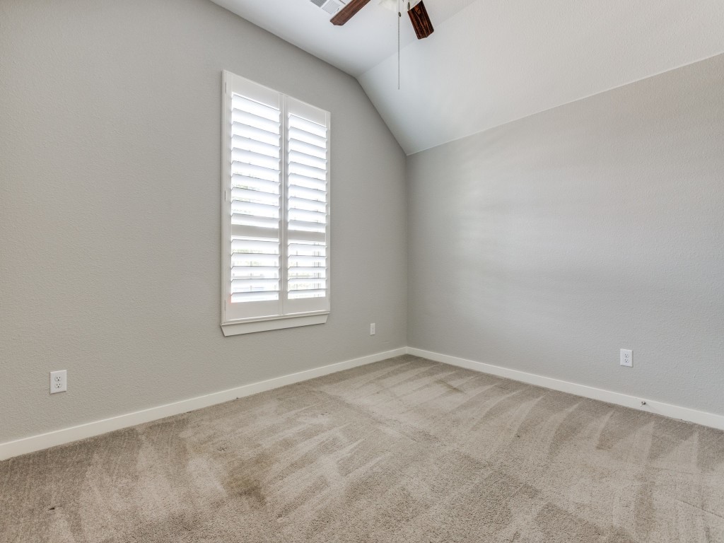716 Esk Avenue Celina TX 75009