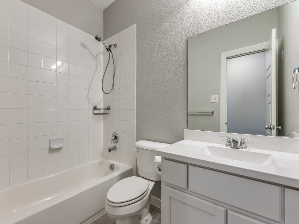 716 Esk Avenue Celina TX 75009