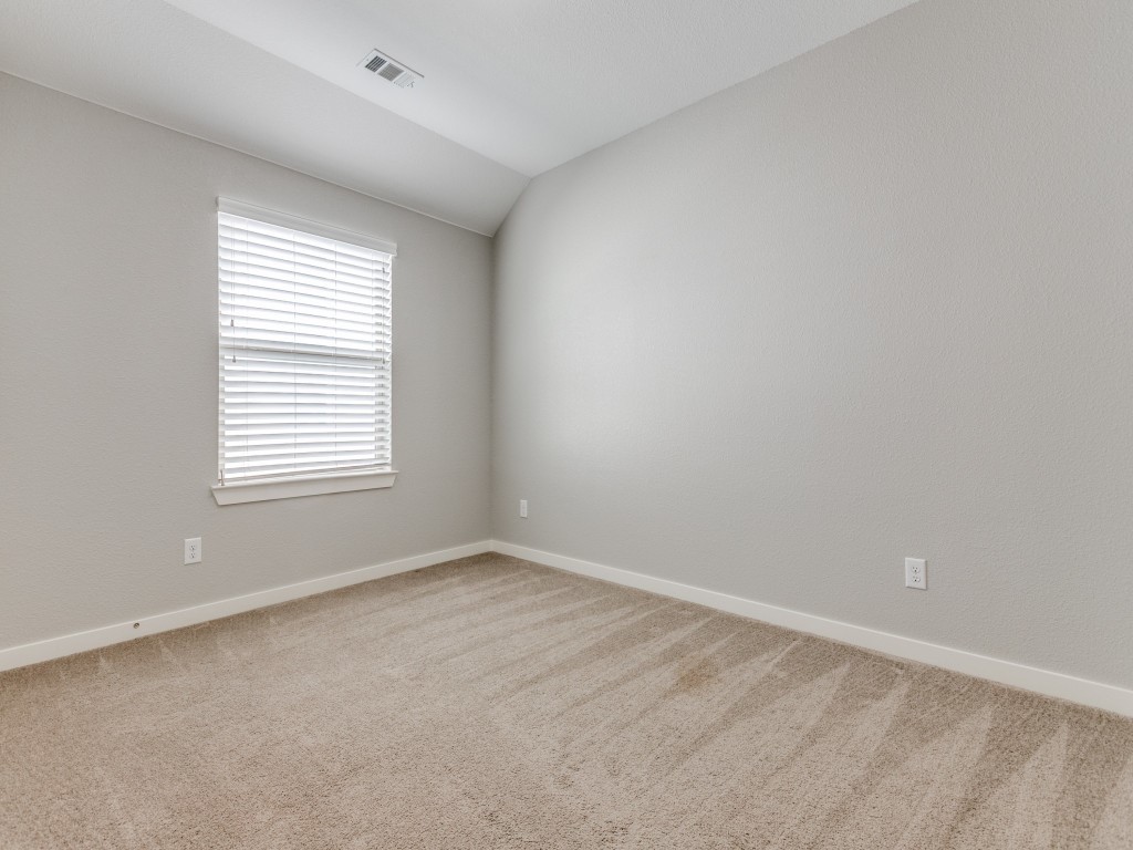 716 Esk Avenue Celina TX 75009