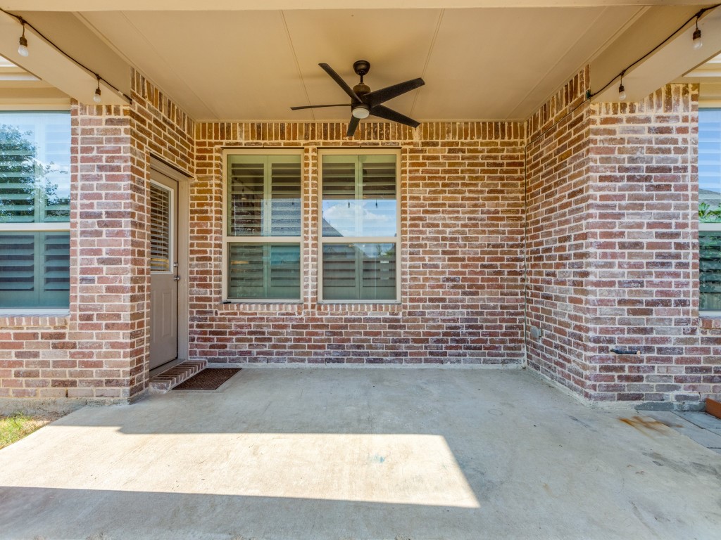 716 Esk Avenue Celina TX 75009