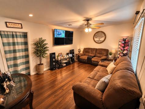 2502 E Overton Road Dallas TX 75216