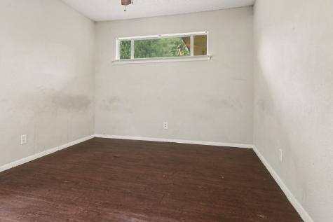 2333 S Lockhart Avenue Dallas TX 75228