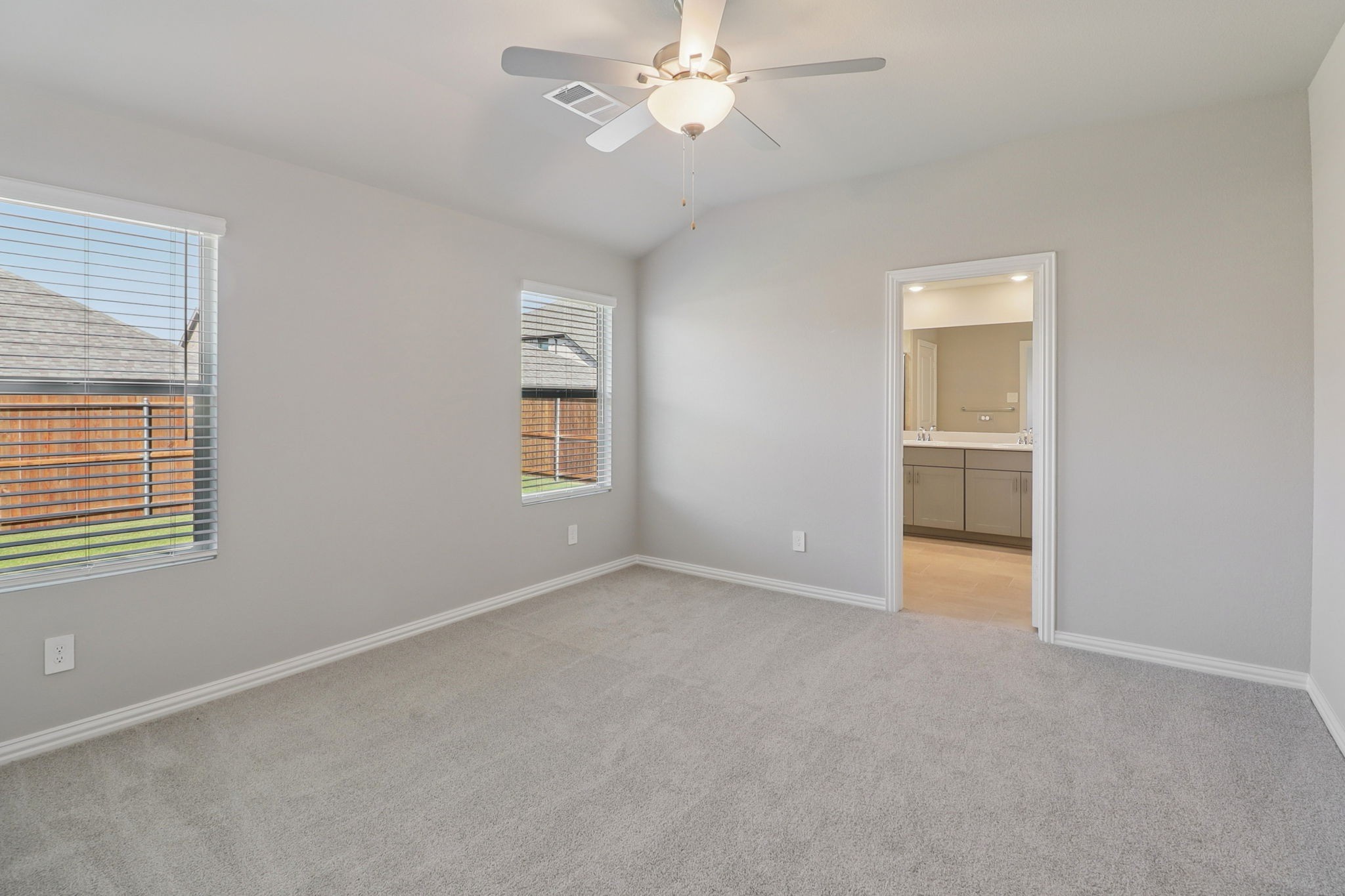 2304 Nicole Drive Denton TX 76208