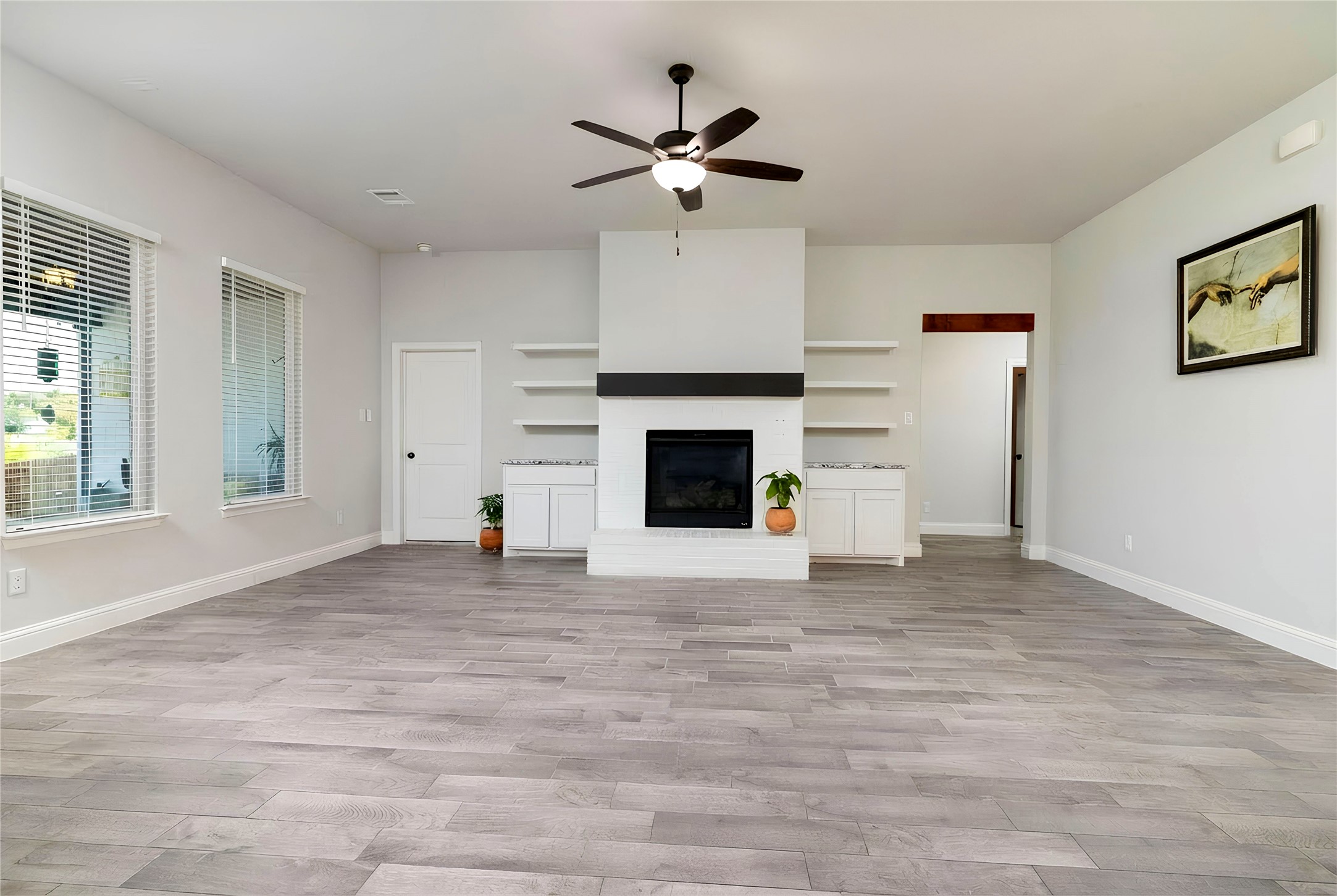 7208 Harrier Street Fort Worth TX 76179