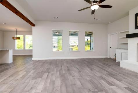 7208 Harrier Street Fort Worth TX 76179