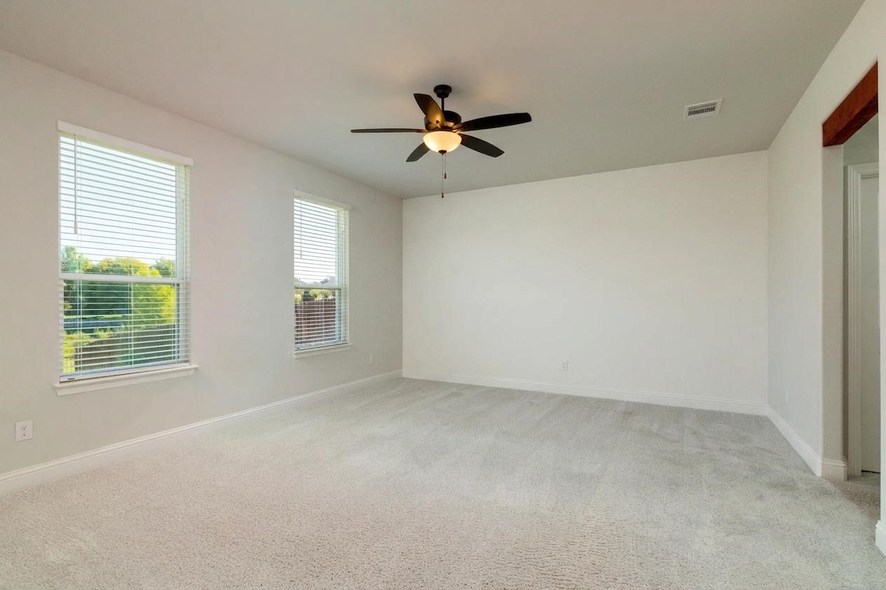 7208 Harrier Street Fort Worth TX 76179