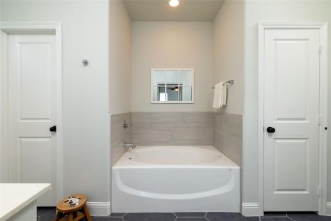 7208 Harrier Street Fort Worth TX 76179