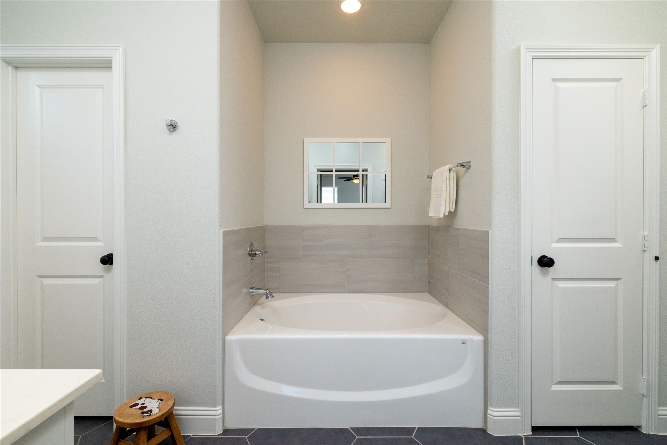 7208 Harrier Street Fort Worth TX 76179