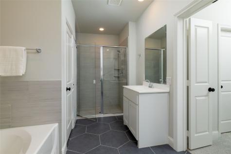 7208 Harrier Street Fort Worth TX 76179