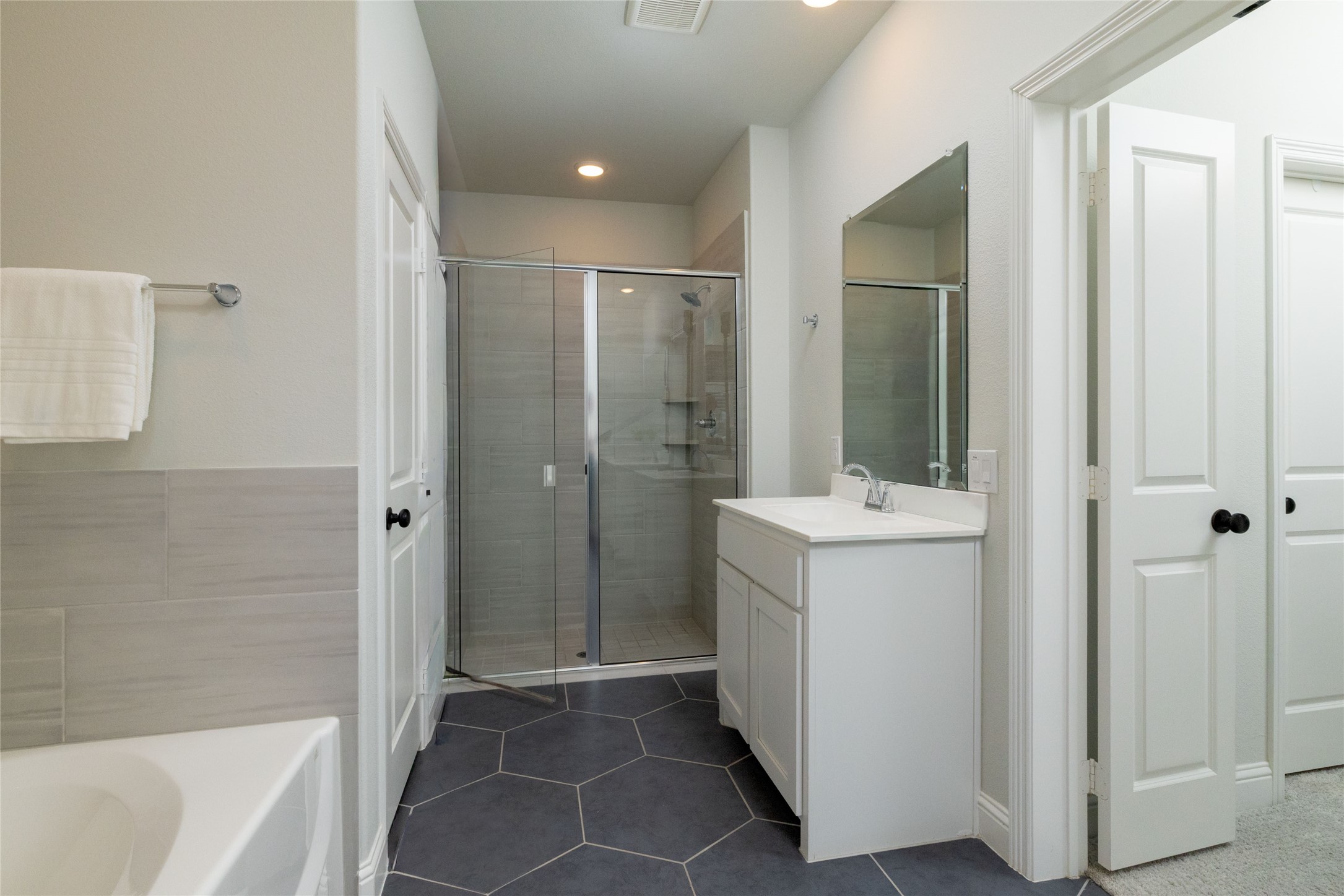 7208 Harrier Street Fort Worth TX 76179