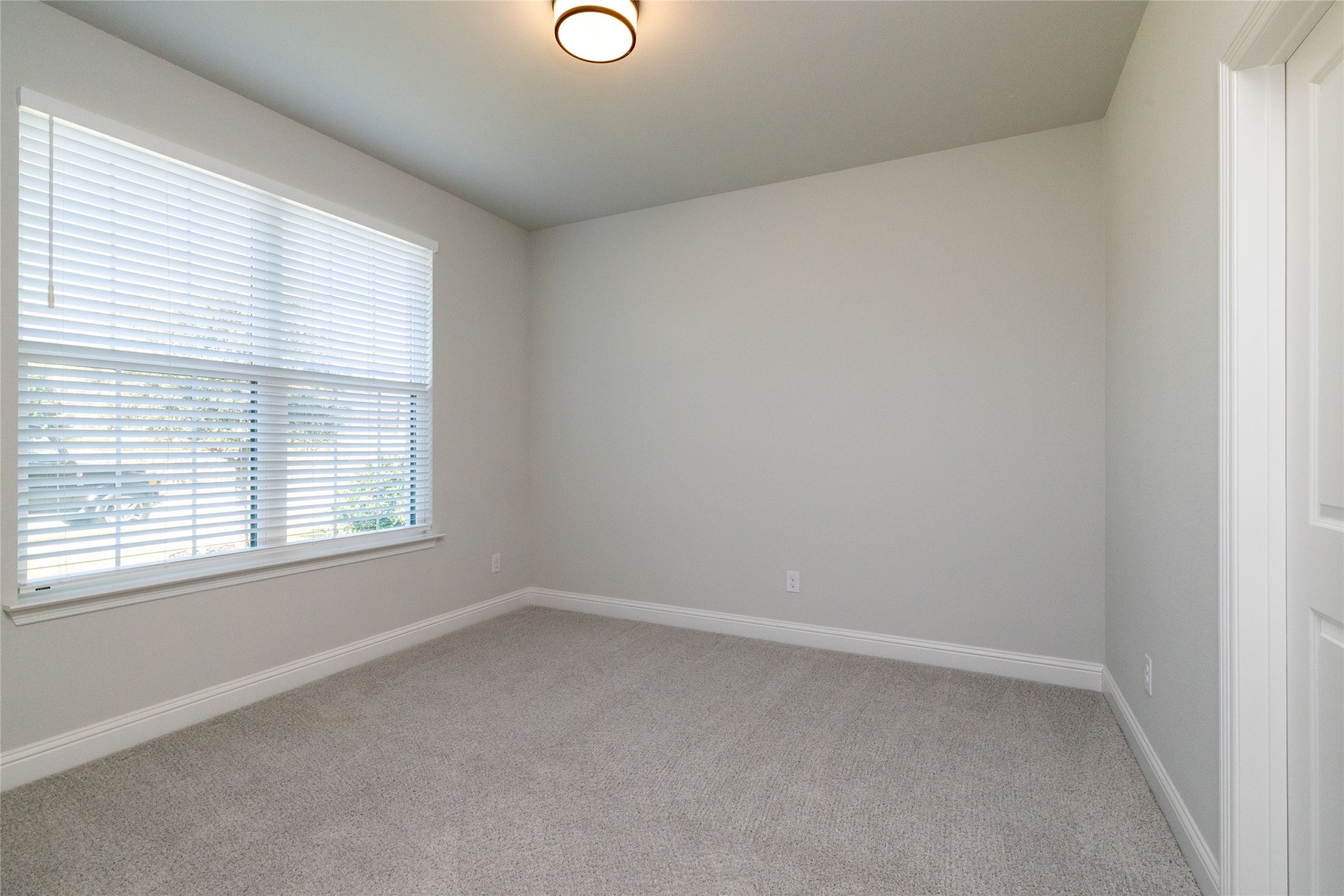 7208 Harrier Street Fort Worth TX 76179