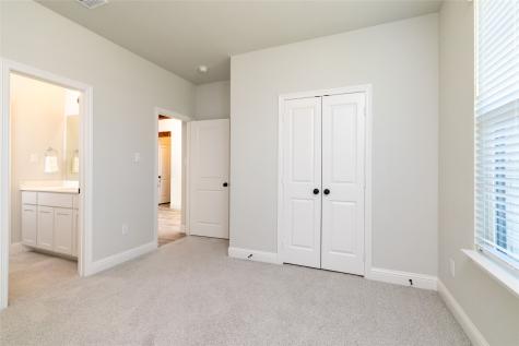 7208 Harrier Street Fort Worth TX 76179