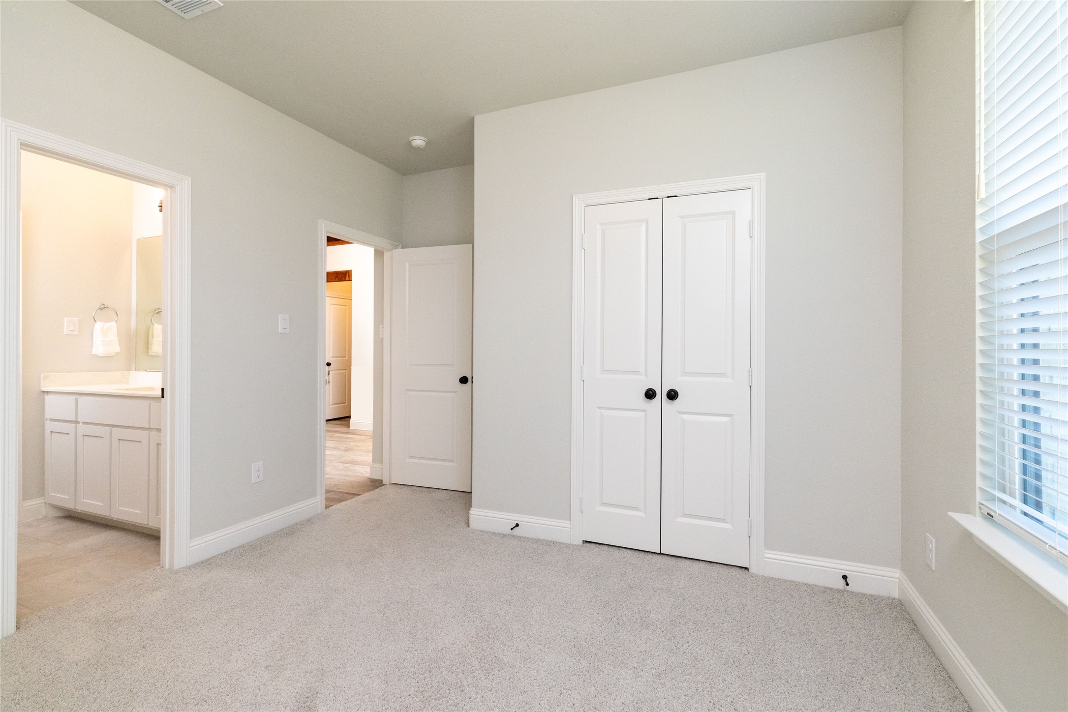 7208 Harrier Street Fort Worth TX 76179