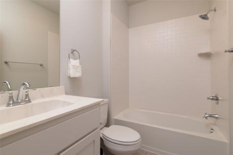 7208 Harrier Street Fort Worth TX 76179