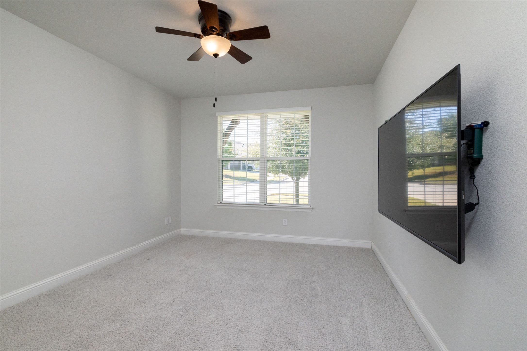 7208 Harrier Street Fort Worth TX 76179
