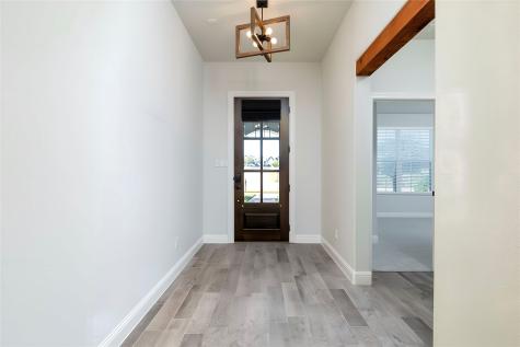 7208 Harrier Street Fort Worth TX 76179