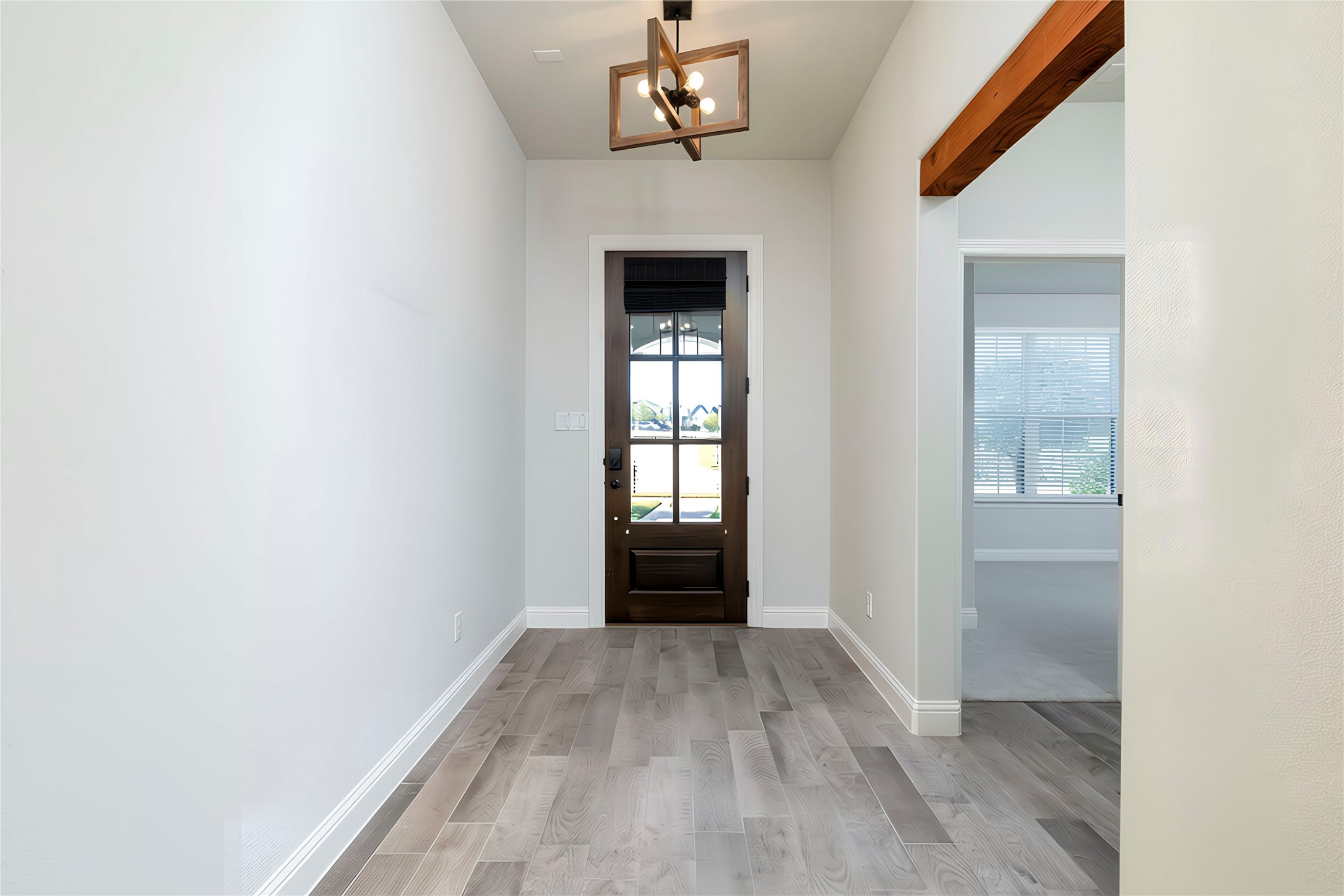 7208 Harrier Street Fort Worth TX 76179