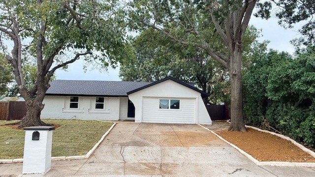 1404 Glenwood Lane Plano TX 75074