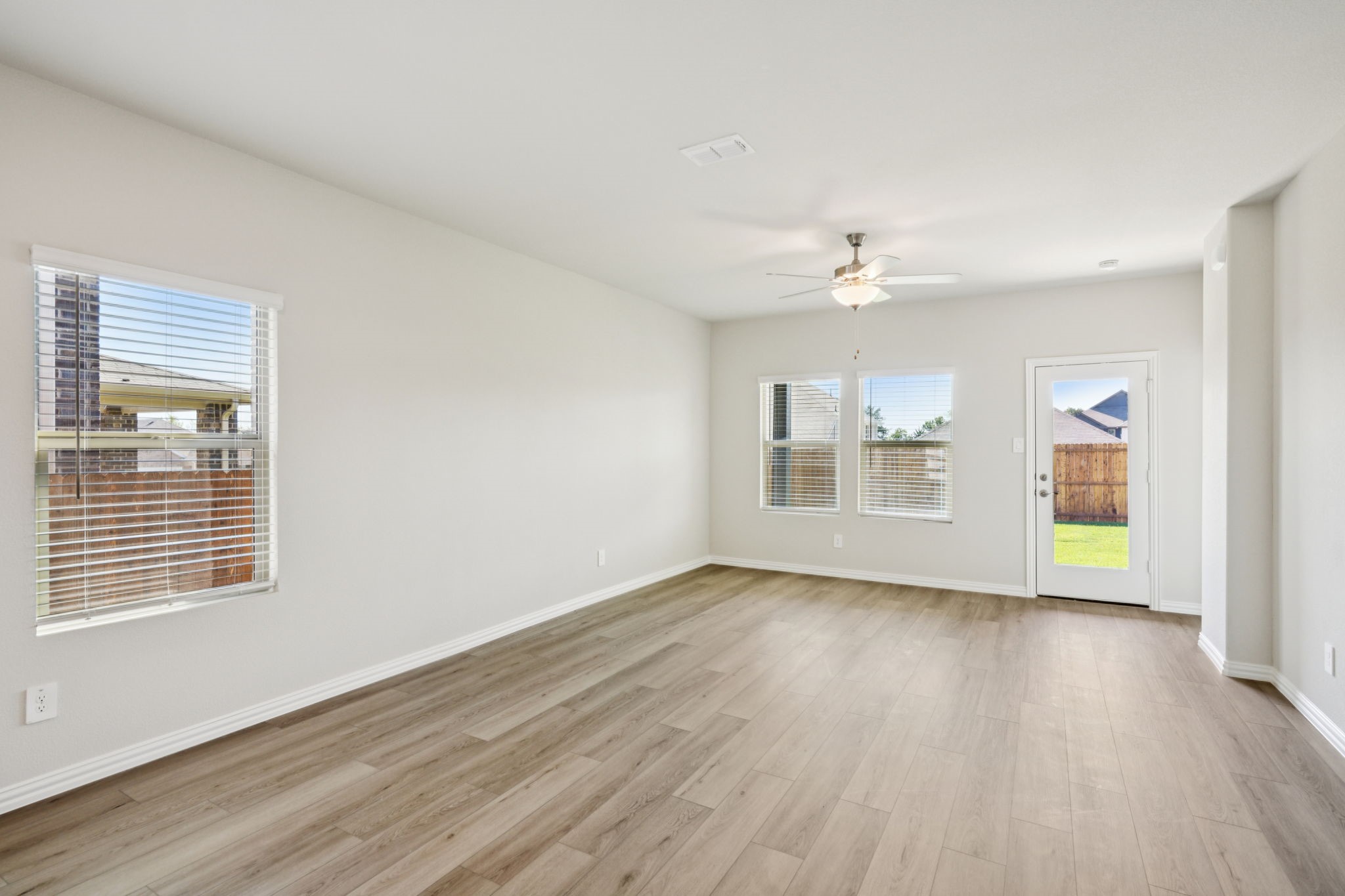 1632 Arches Road Anna TX 75409
