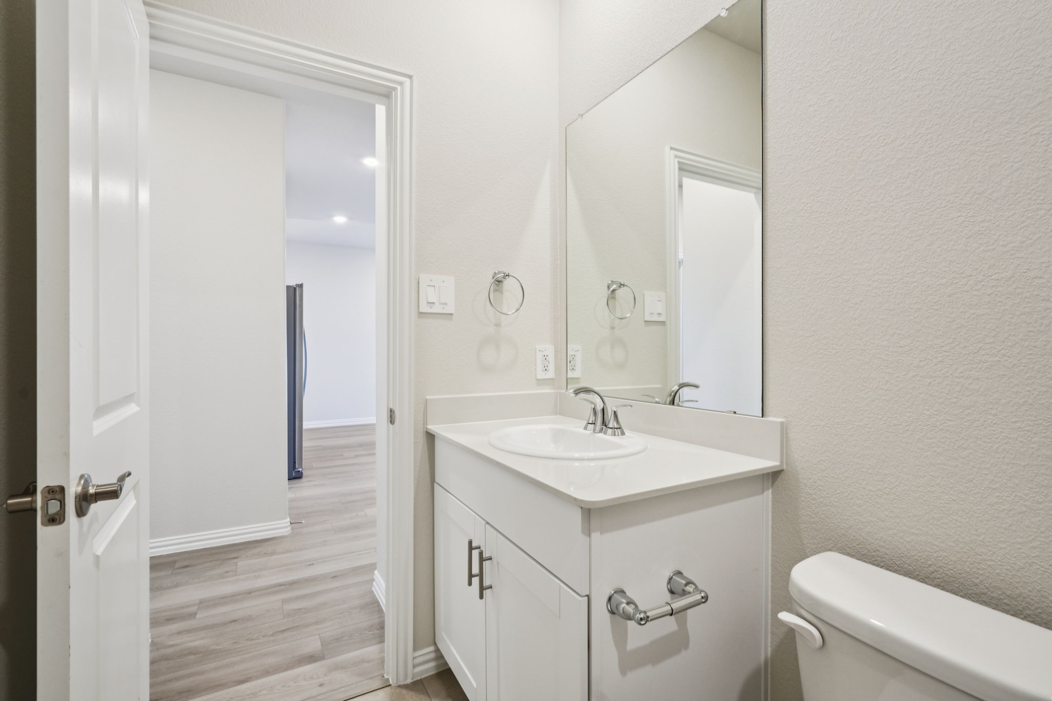 1632 Arches Road Anna TX 75409