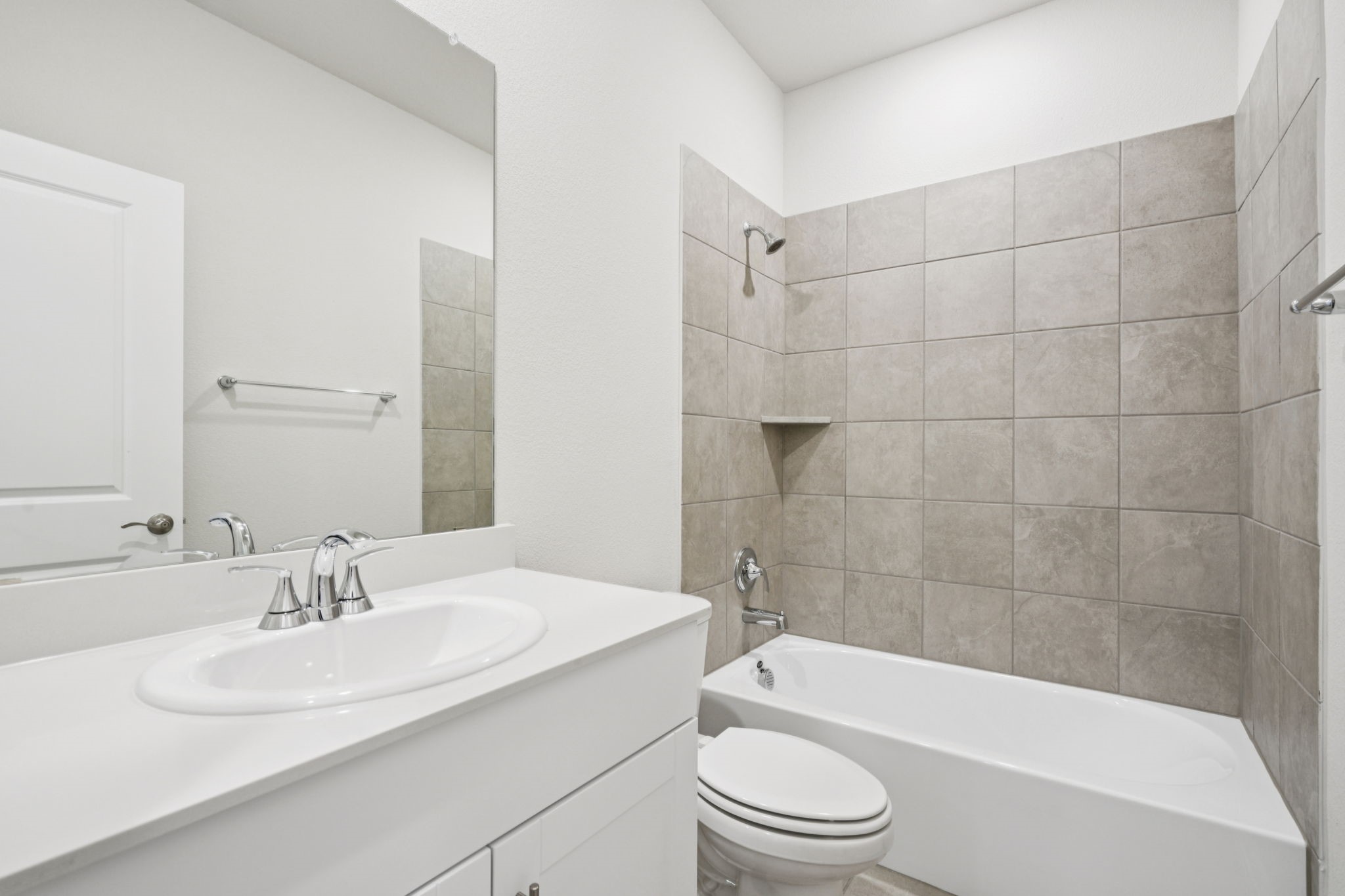 1632 Arches Road Anna TX 75409