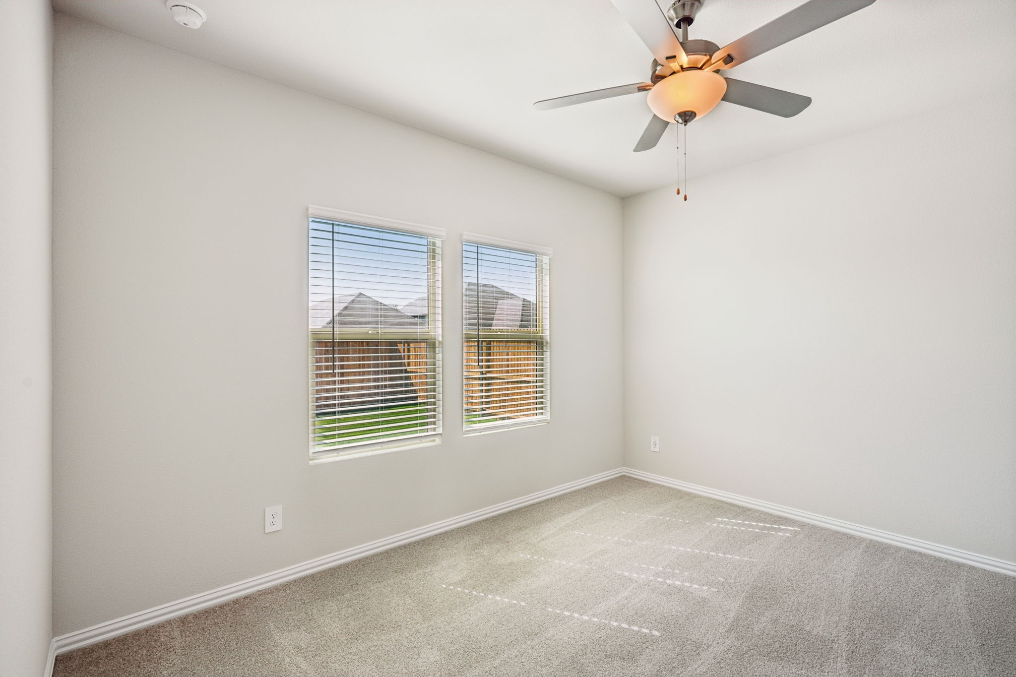 1632 Arches Road Anna TX 75409