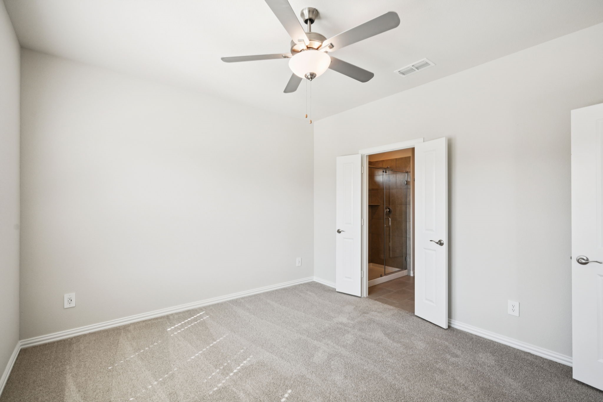 1632 Arches Road Anna TX 75409