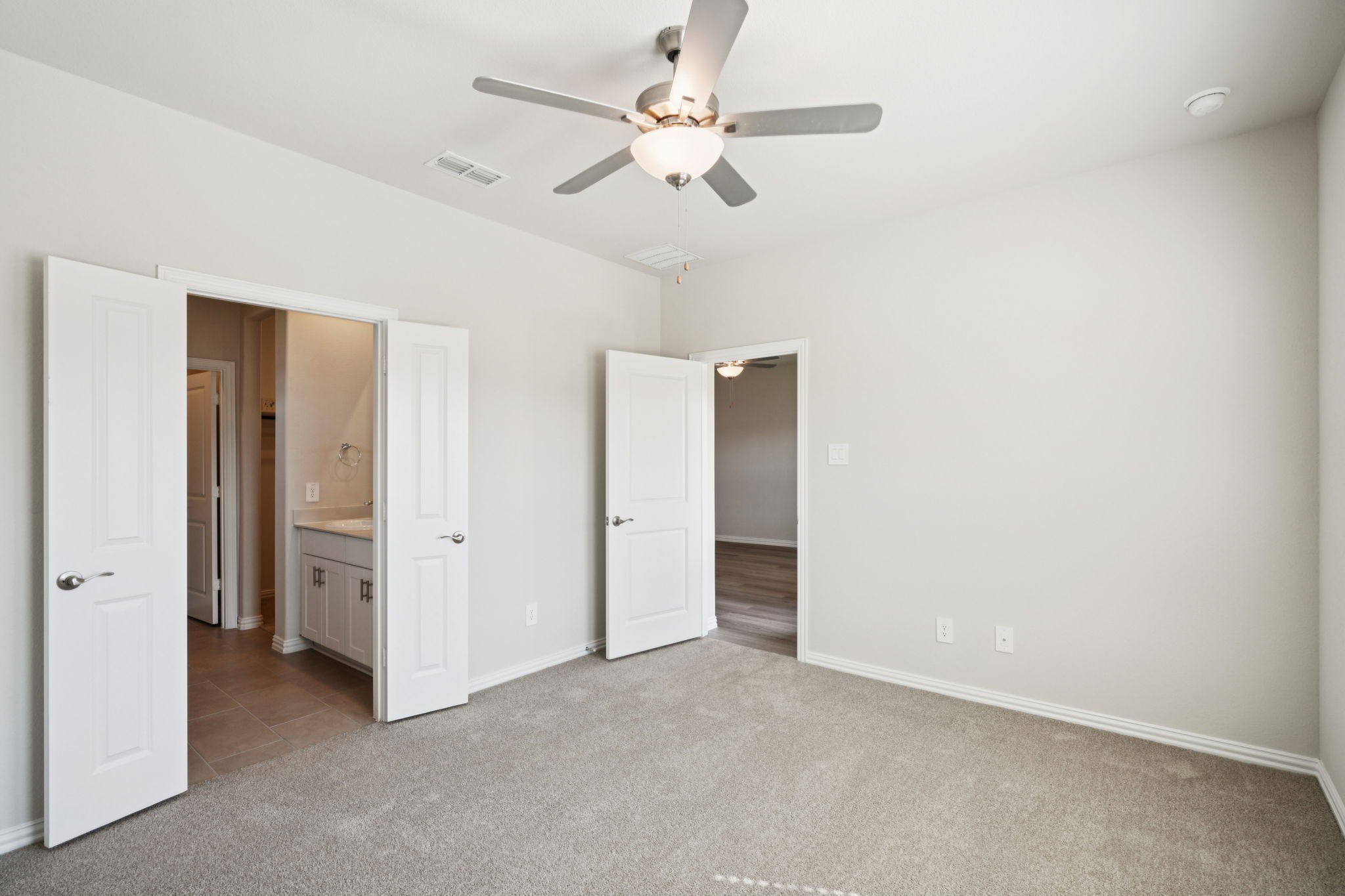 1632 Arches Road Anna TX 75409