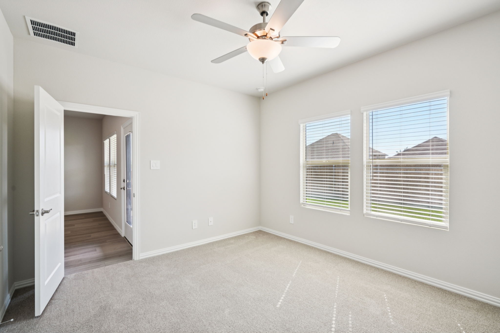 1632 Arches Road Anna TX 75409