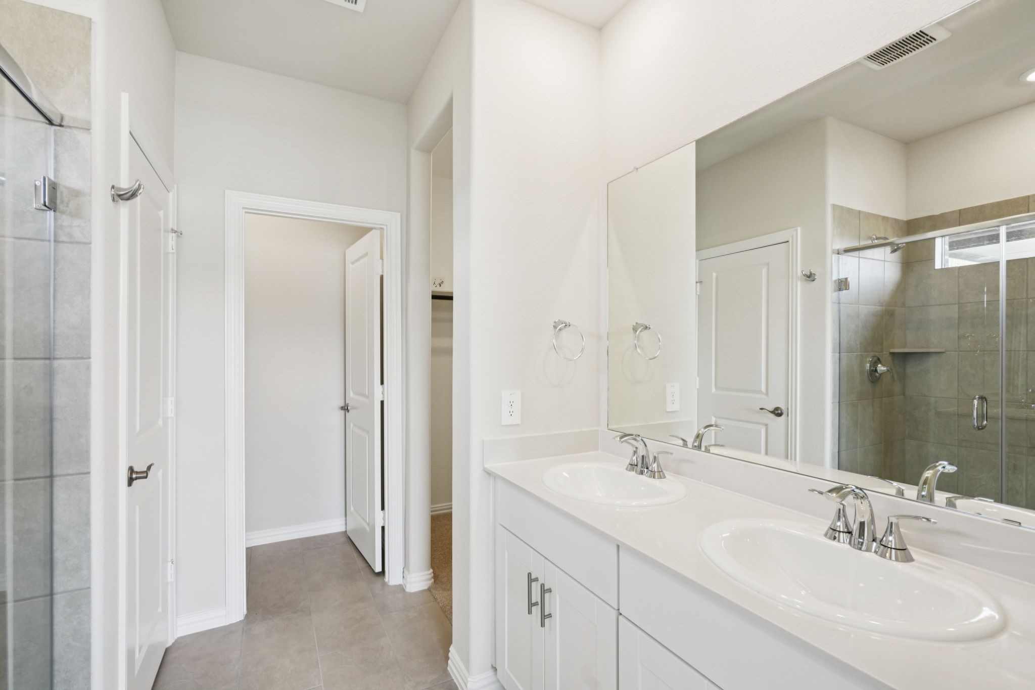 1632 Arches Road Anna TX 75409