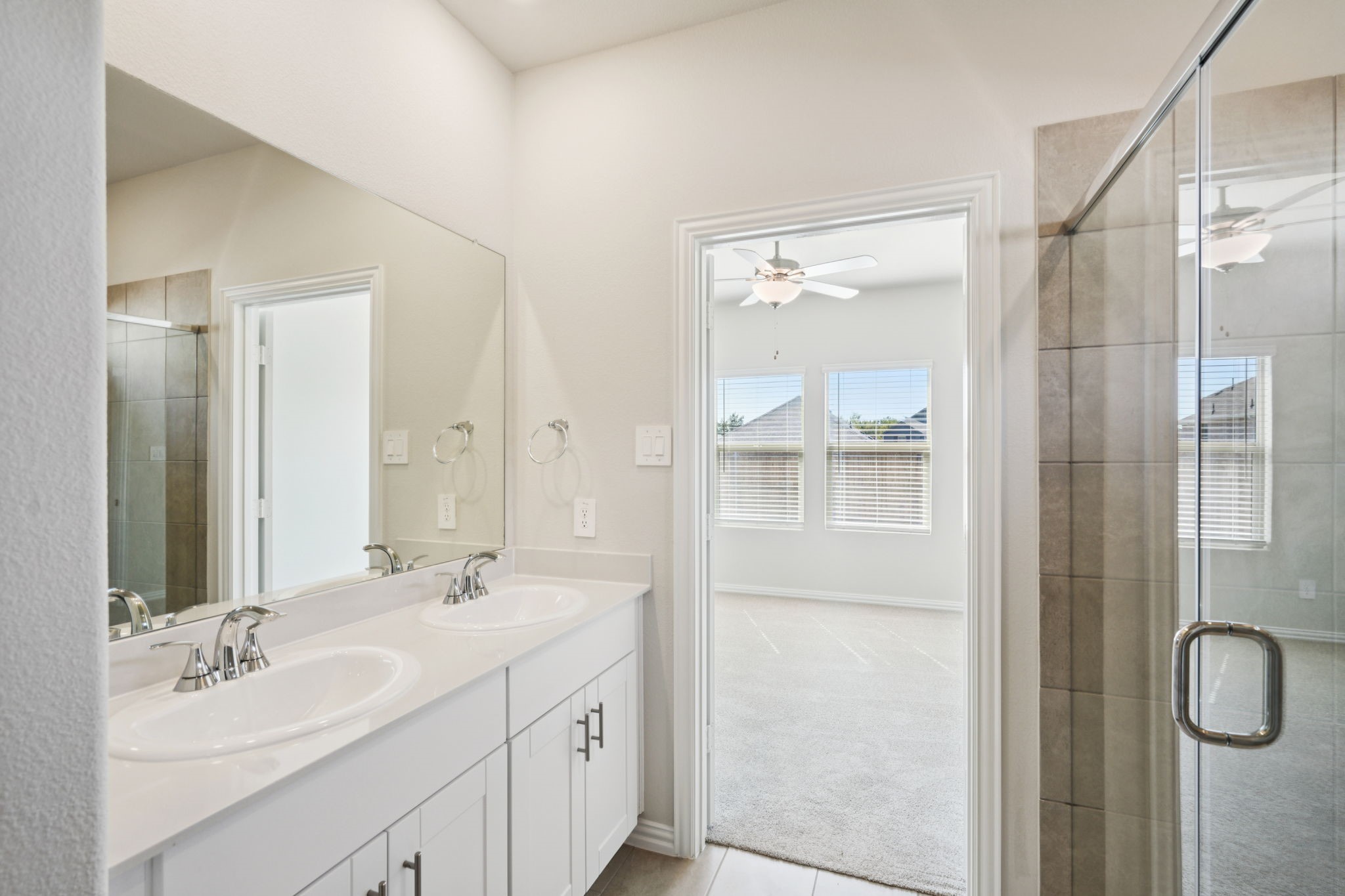 1632 Arches Road Anna TX 75409