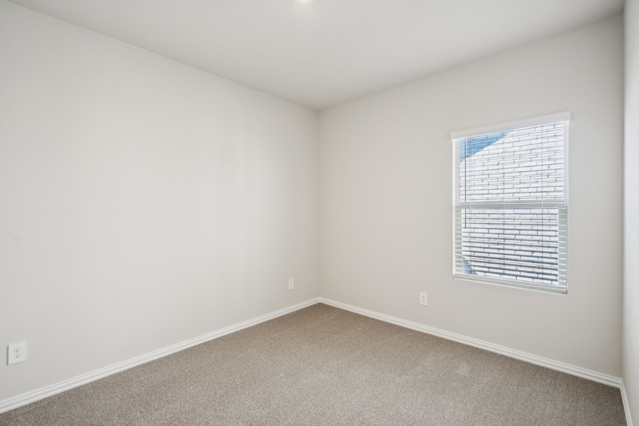 1632 Arches Road Anna TX 75409
