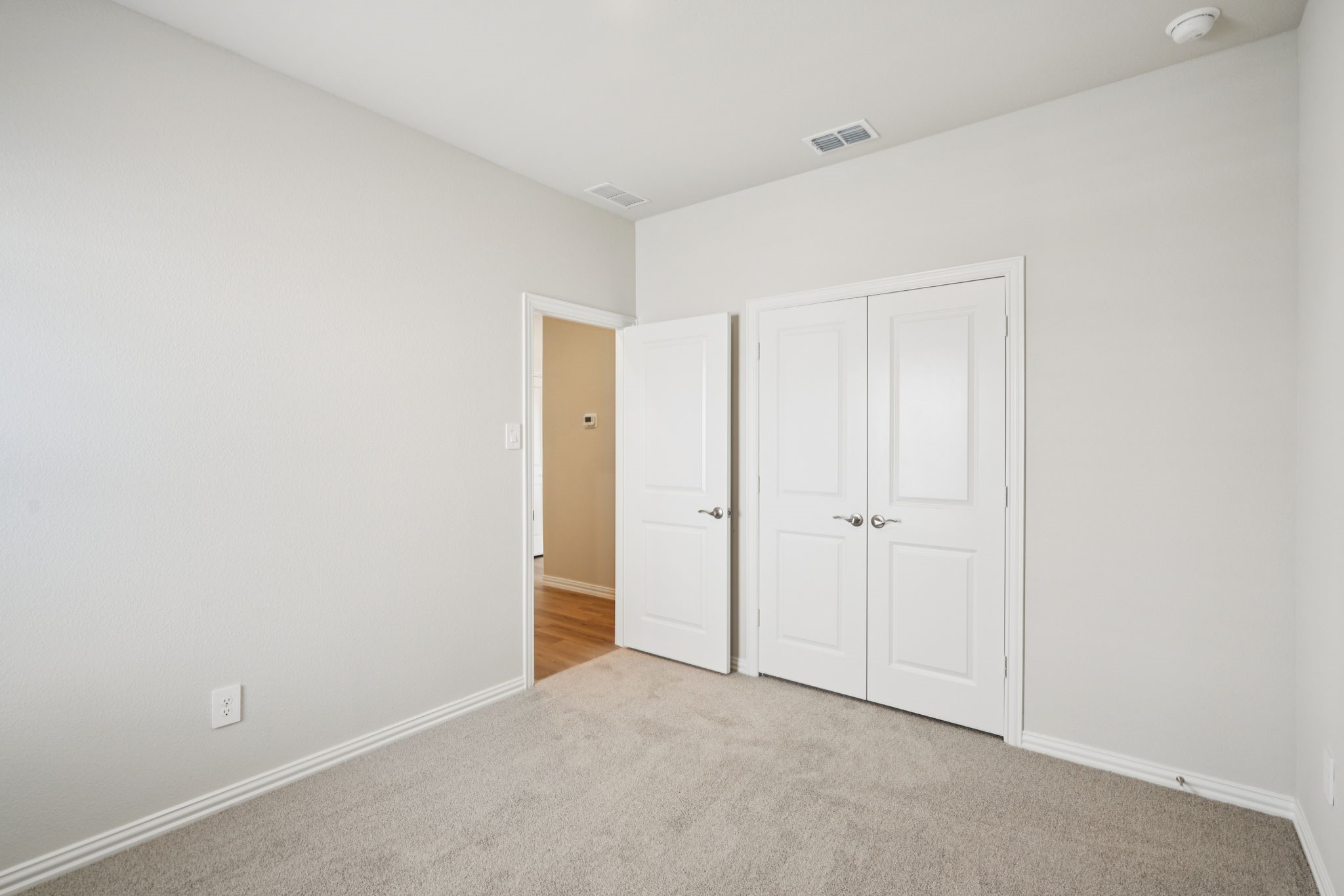 1632 Arches Road Anna TX 75409