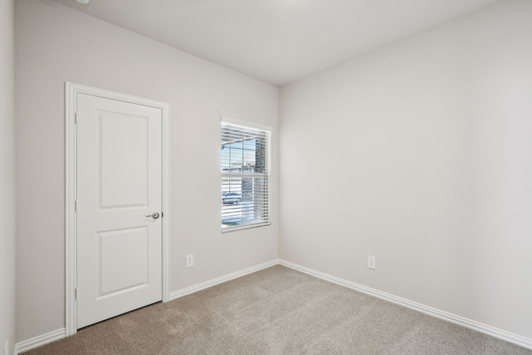 1632 Arches Road Anna TX 75409