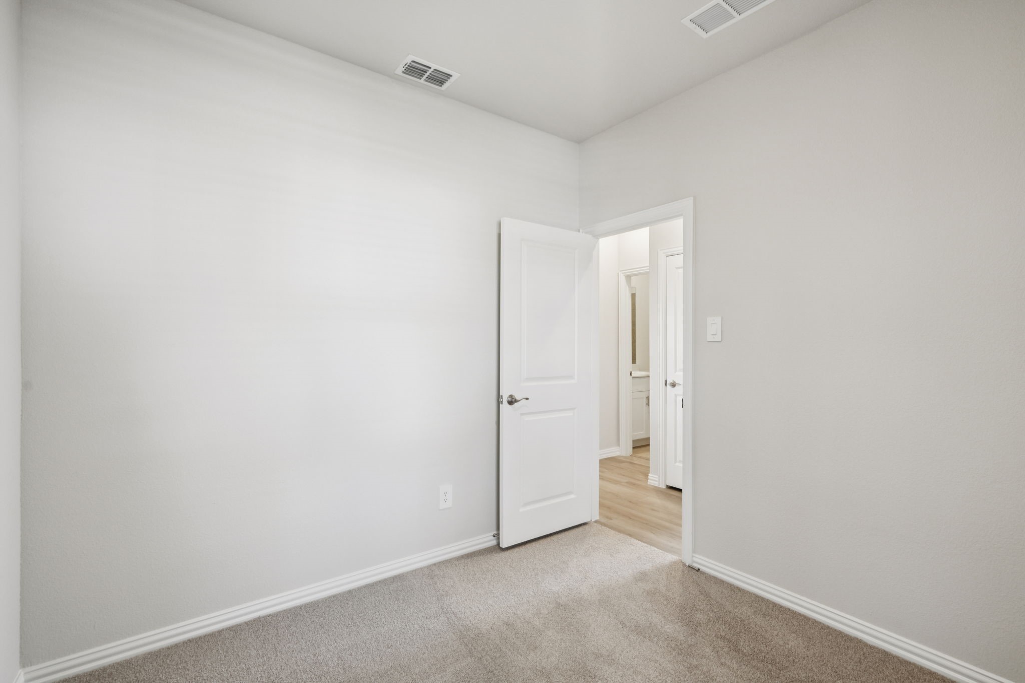 1632 Arches Road Anna TX 75409