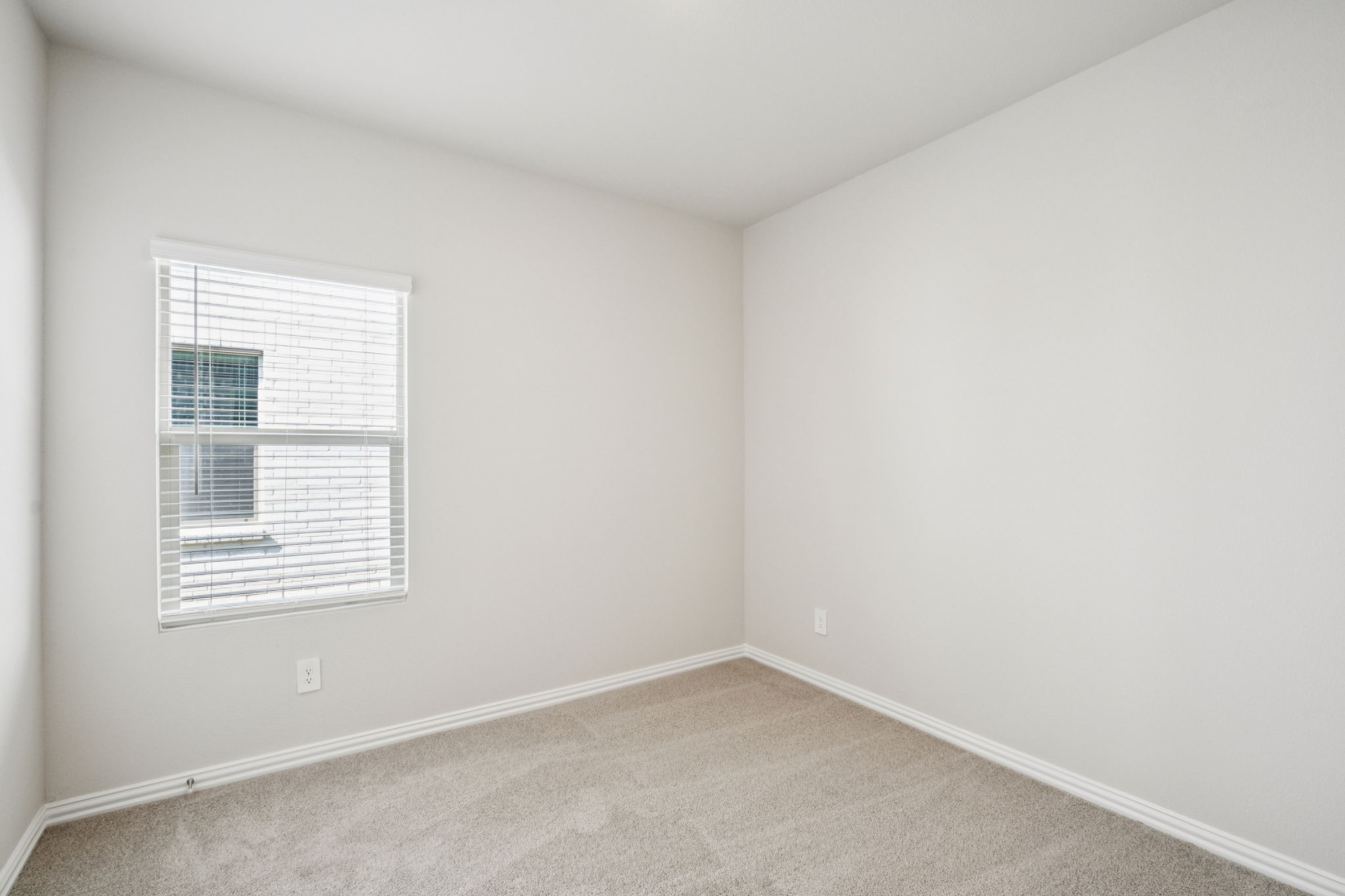 1632 Arches Road Anna TX 75409