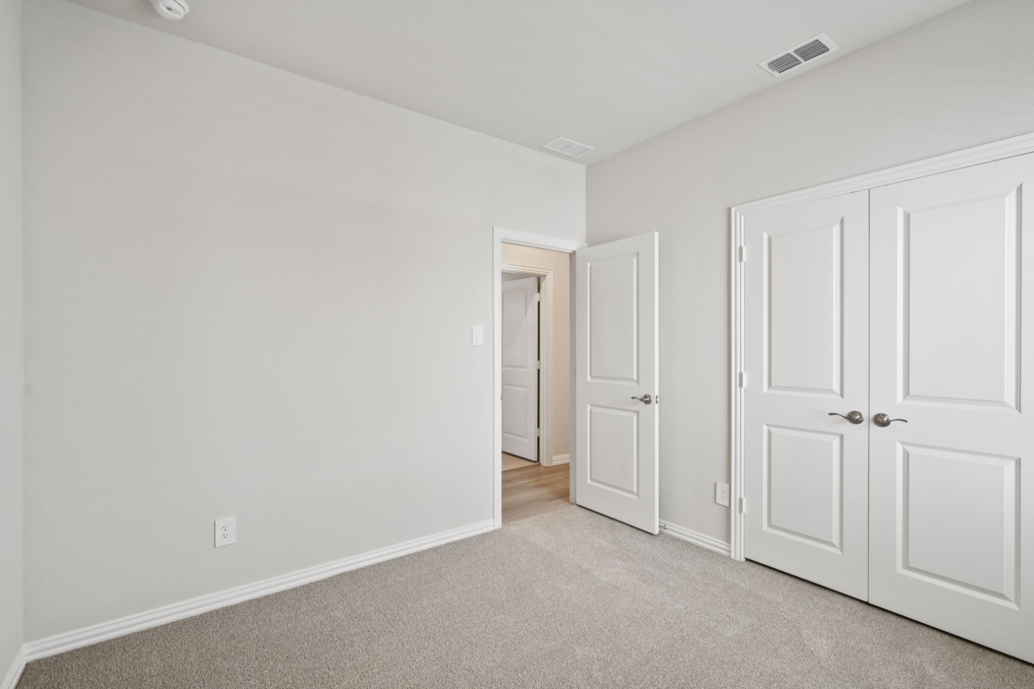 1632 Arches Road Anna TX 75409