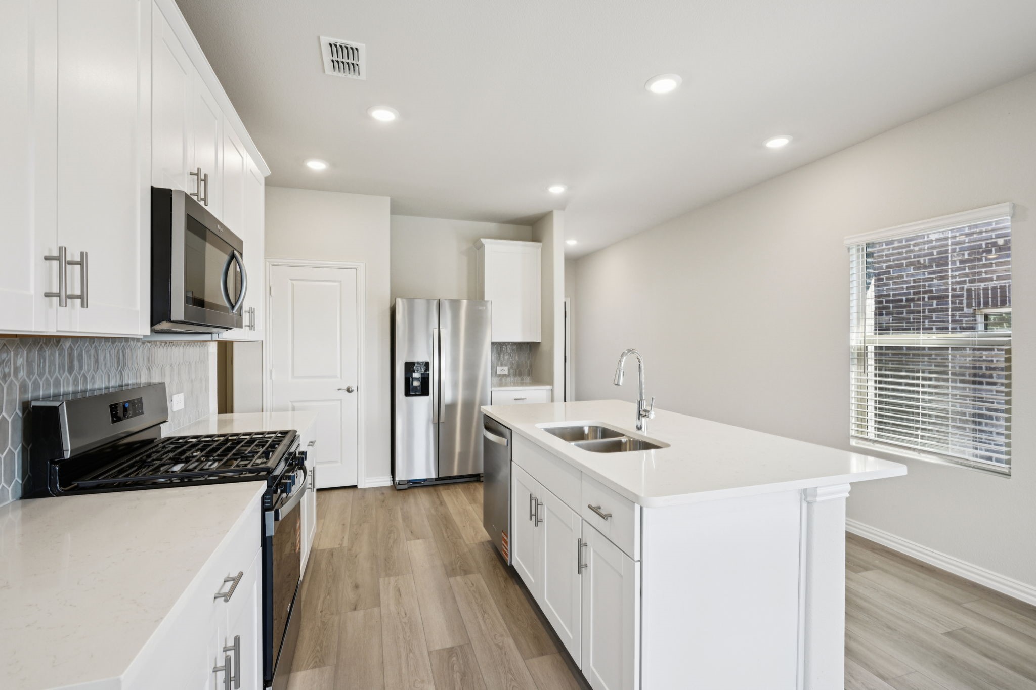 1632 Arches Road Anna TX 75409
