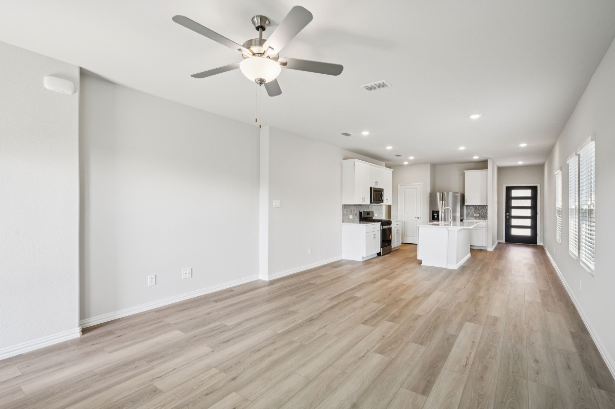 1632 Arches Road Anna TX 75409