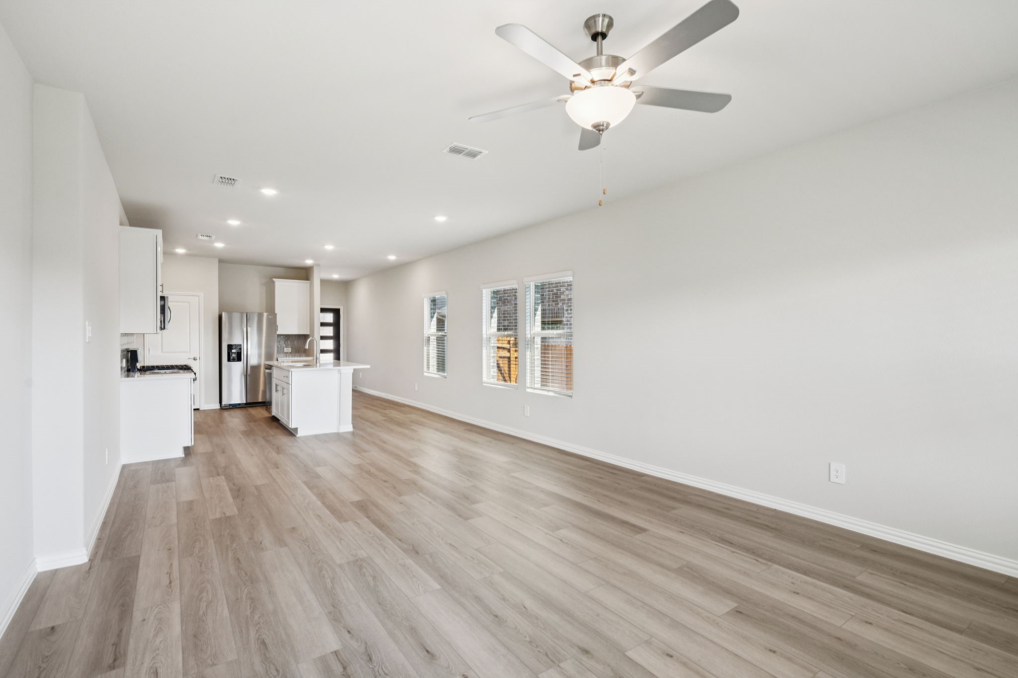1632 Arches Road Anna TX 75409