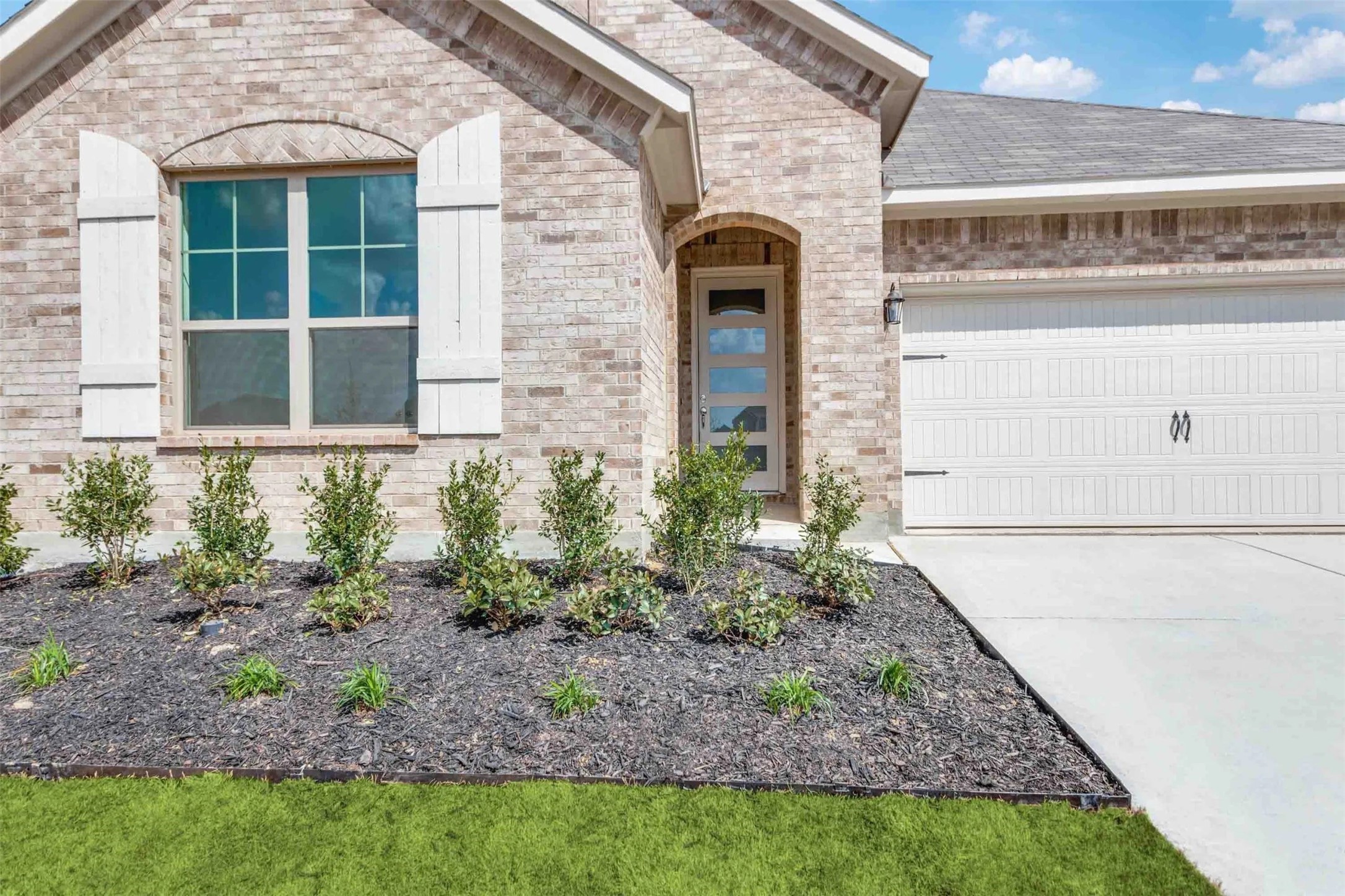 533 Hillcrest Circle Justin TX 76247