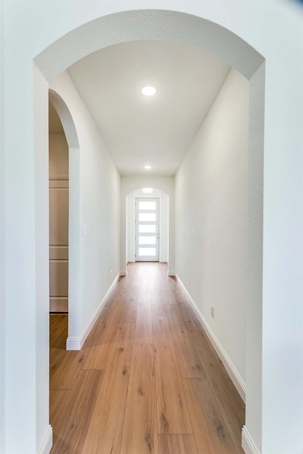 533 Hillcrest Circle Justin TX 76247