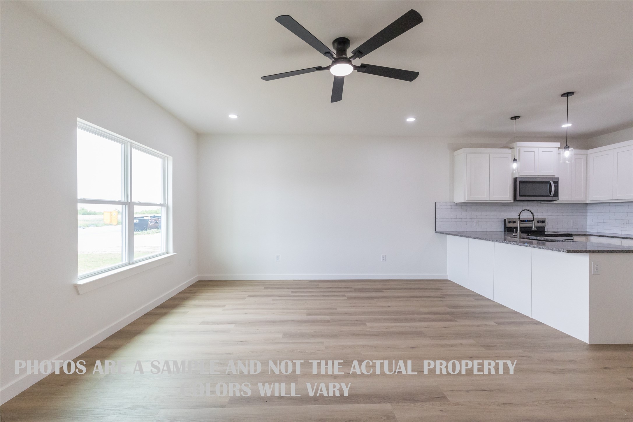 7671 Lake Ridge Parkway Abilene TX 79602