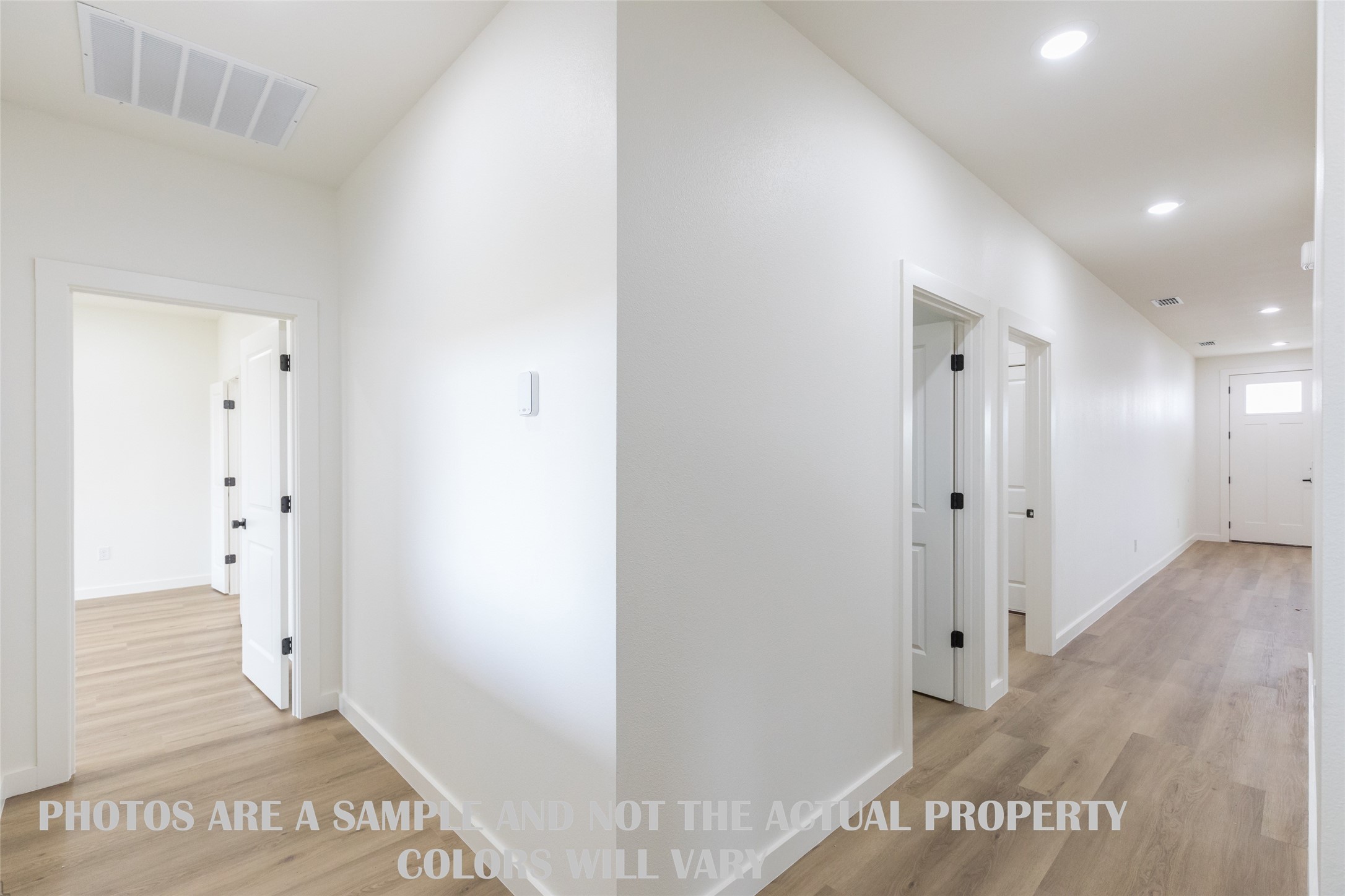 7671 Lake Ridge Parkway Abilene TX 79602