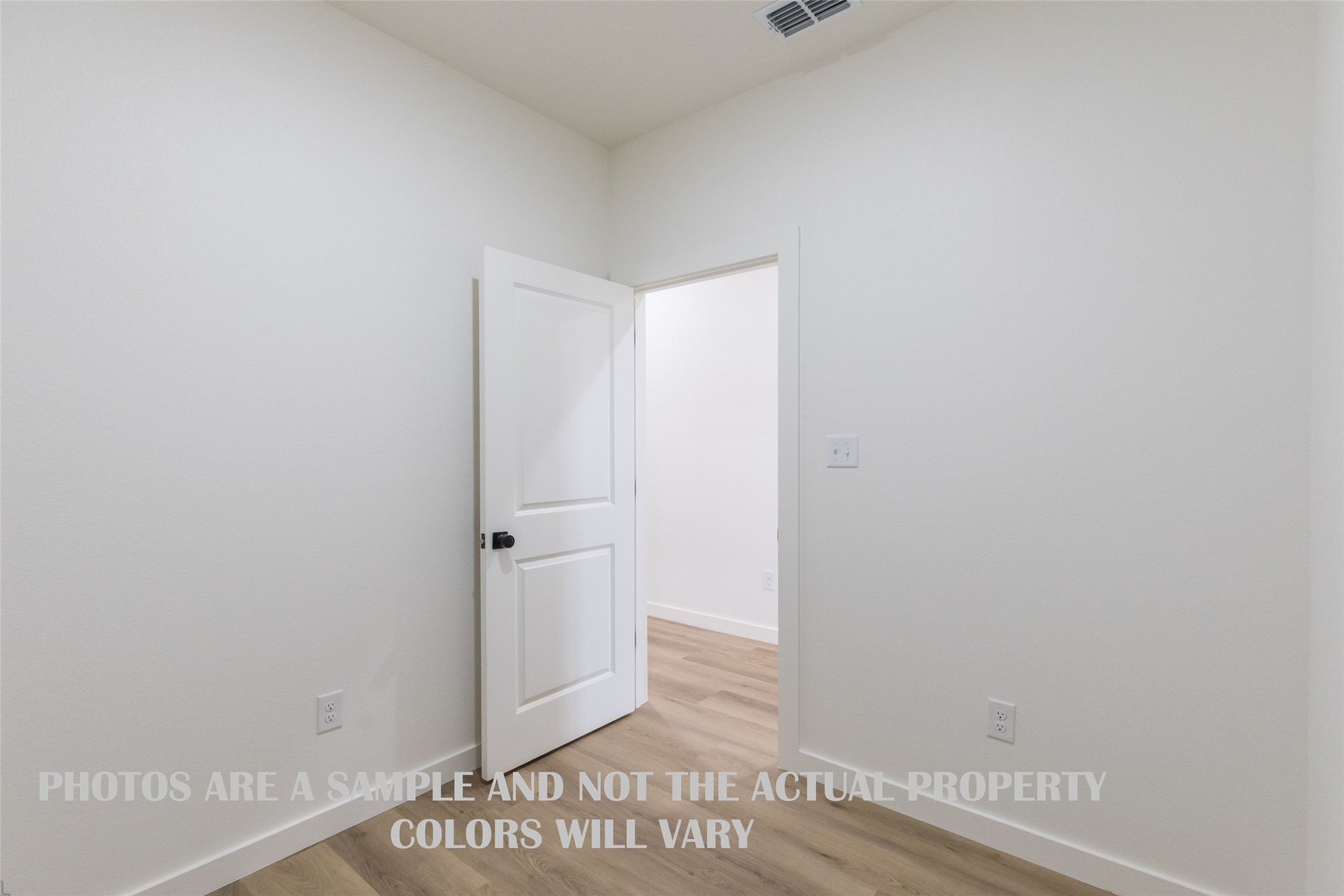 7671 Lake Ridge Parkway Abilene TX 79602