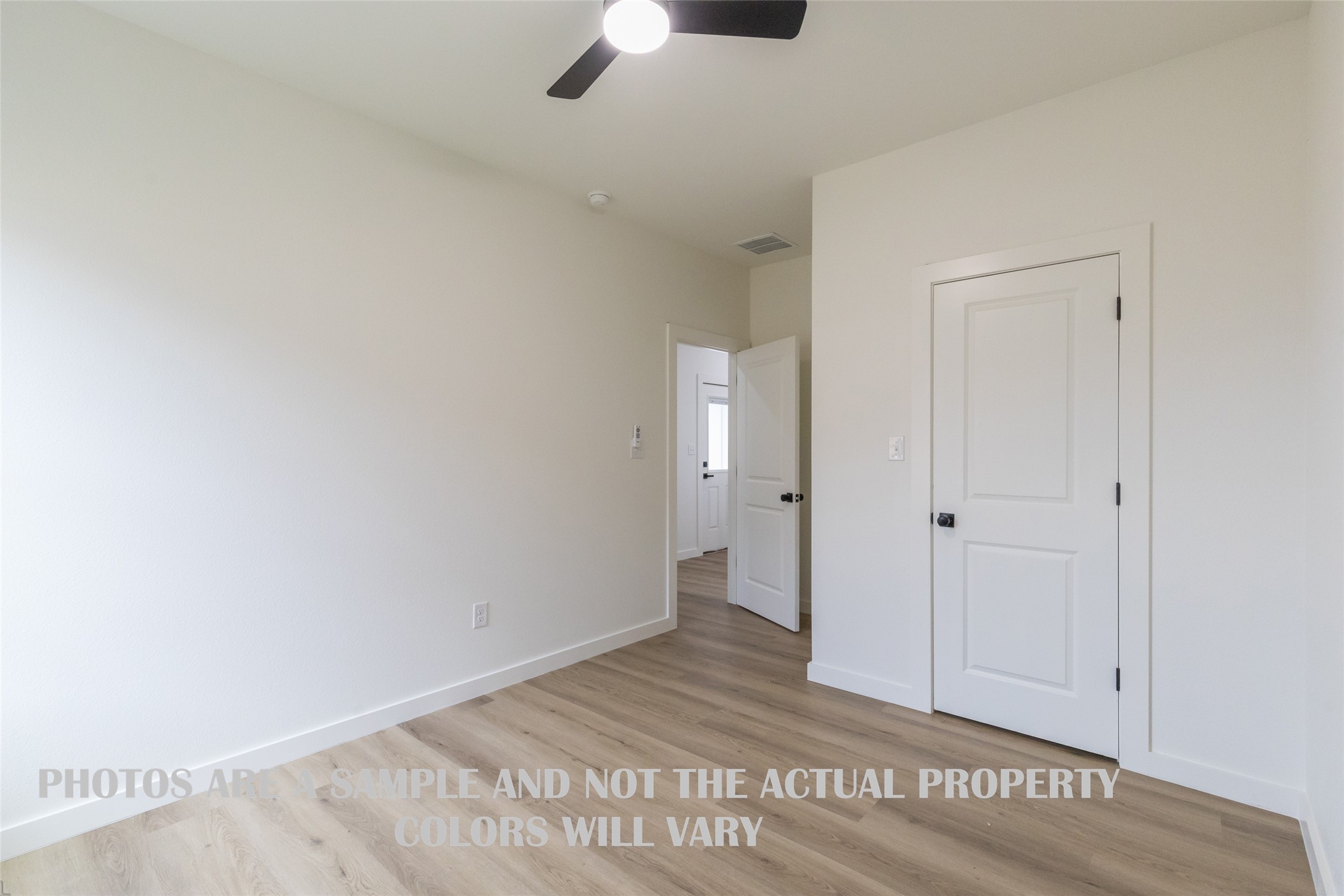 7671 Lake Ridge Parkway Abilene TX 79602