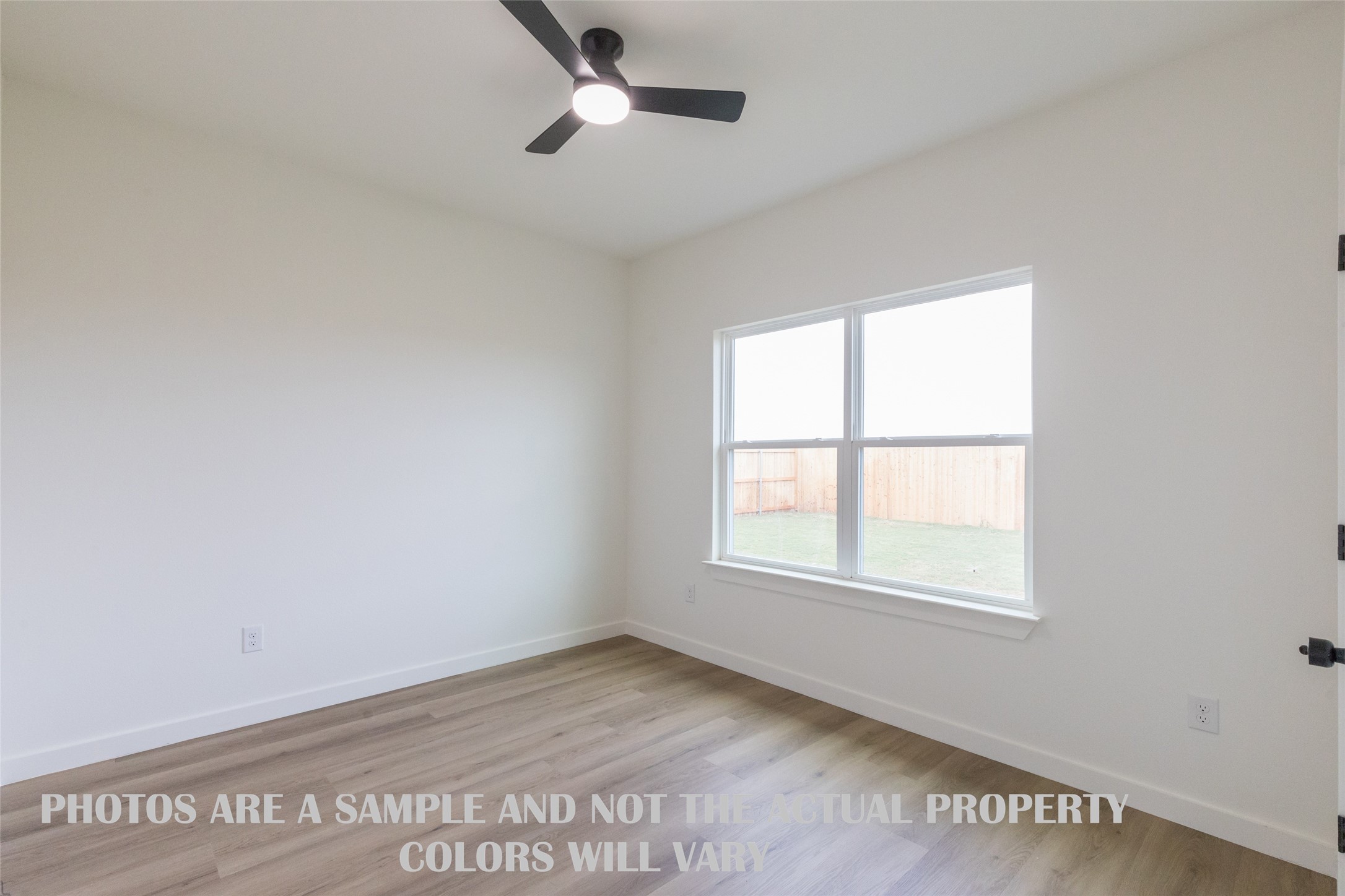 7671 Lake Ridge Parkway Abilene TX 79602