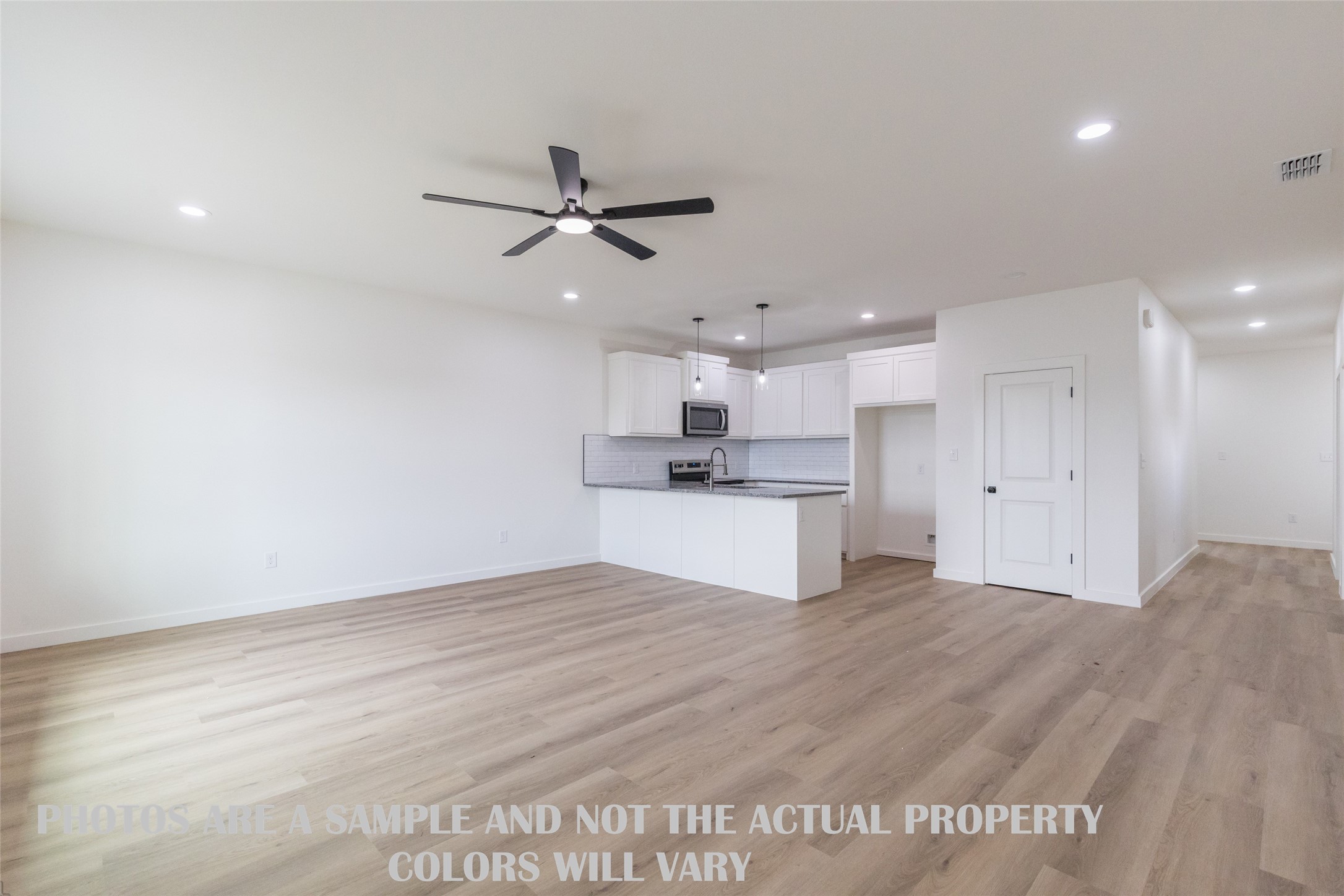 7671 Lake Ridge Parkway Abilene TX 79602